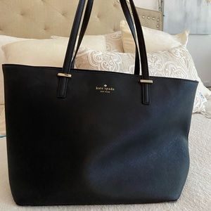 Kate Spade Medium Tote